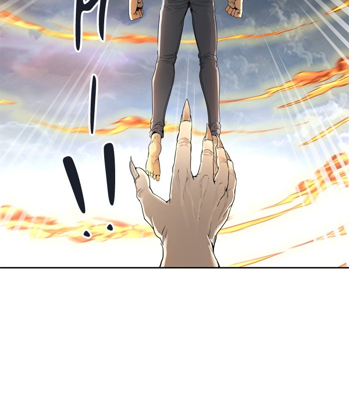 Tower of God, Chapter 454 image 064